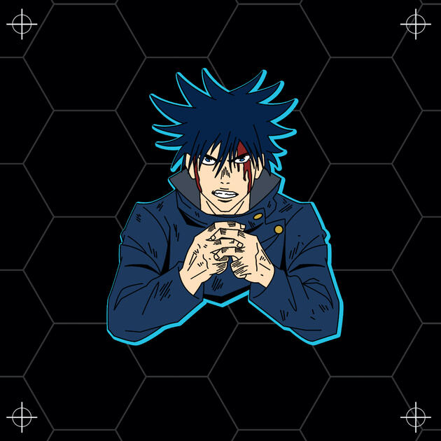 Pin Design