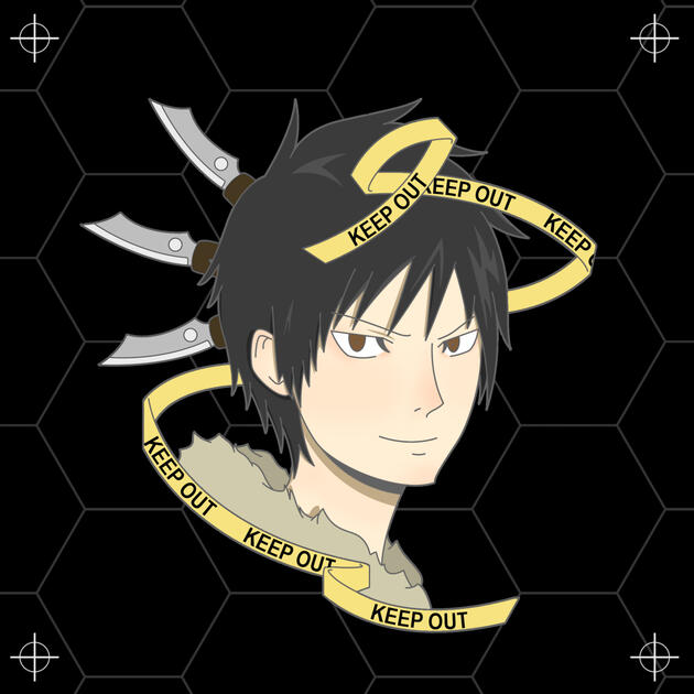 Pin Design