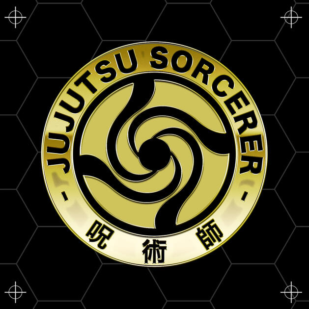 pin design