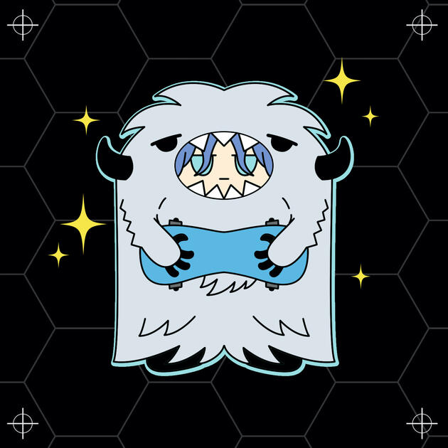 Pin Design