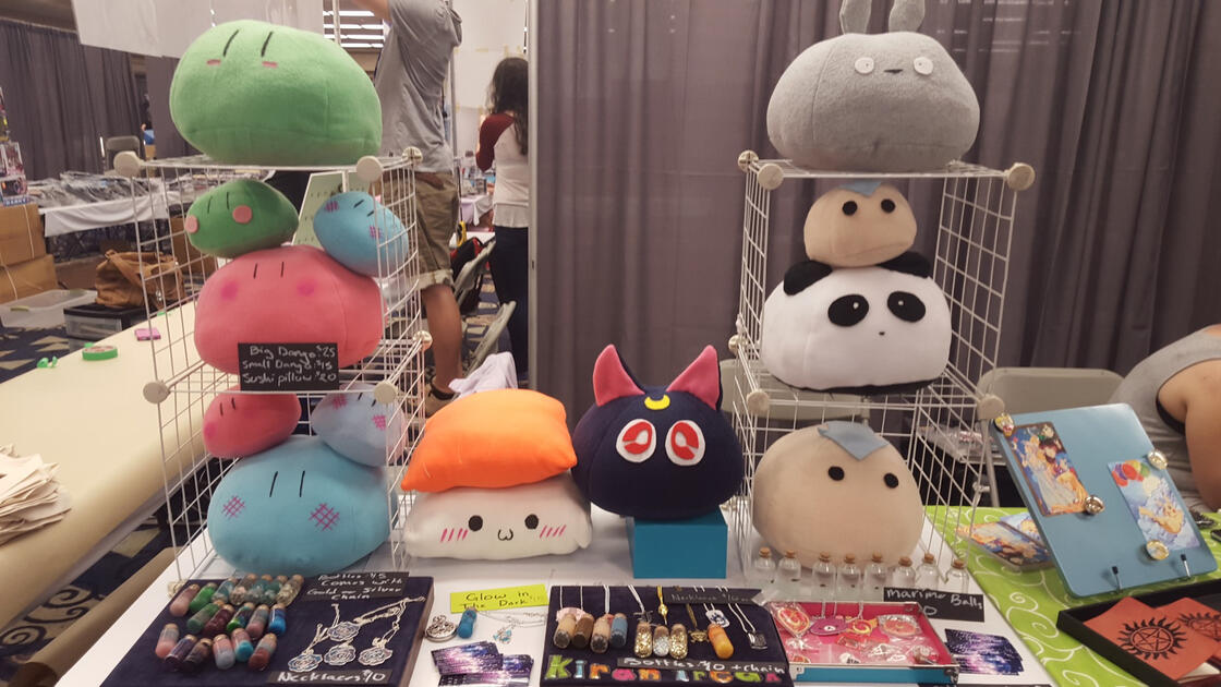 ai-kon 2015