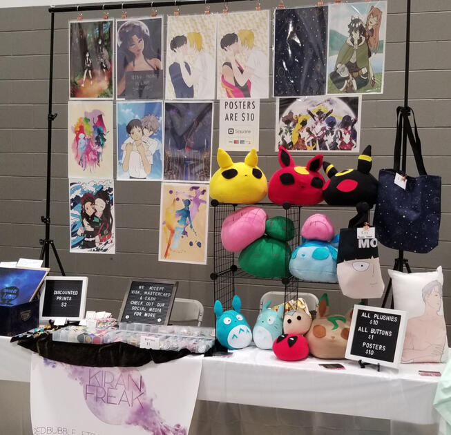 ai-kon 2019