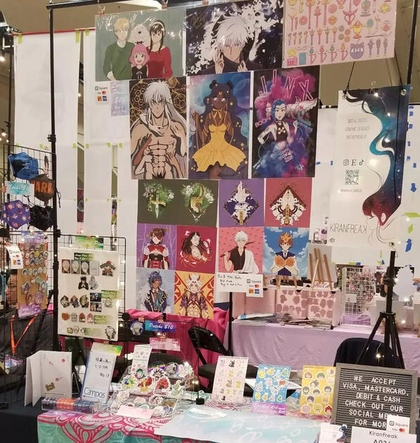 Animethon 2022